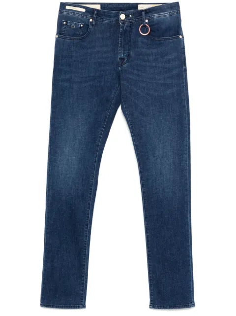 Sartoria Tramarossa jeans Michelangelo