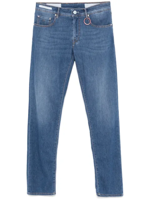Sartoria Tramarossa Michelangelo jeans