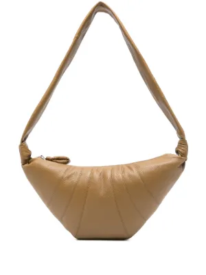 LEMAIRE Shoulder Bags for Women - FARFETCH LEMAIRE Shoulder Bags for Women - FARFETCH