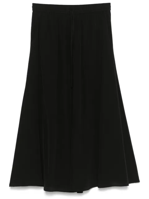 P.A.R.O.S.H. Sweet midi skirt
