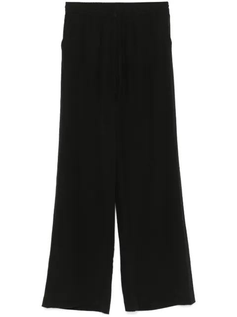 P.A.R.O.S.H. pantalon Sweet