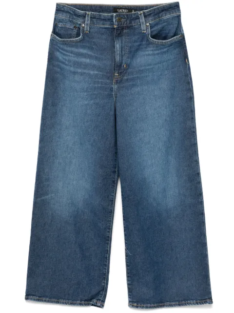 Lauren Ralph Lauren Saira jeans 