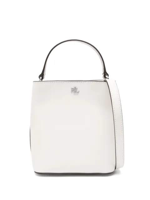 Lauren Ralph Lauren small Reese tote bag 