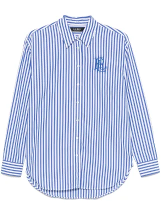 Lauren Ralph Lauren