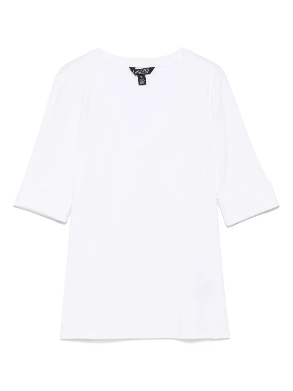 Judy T-shirt