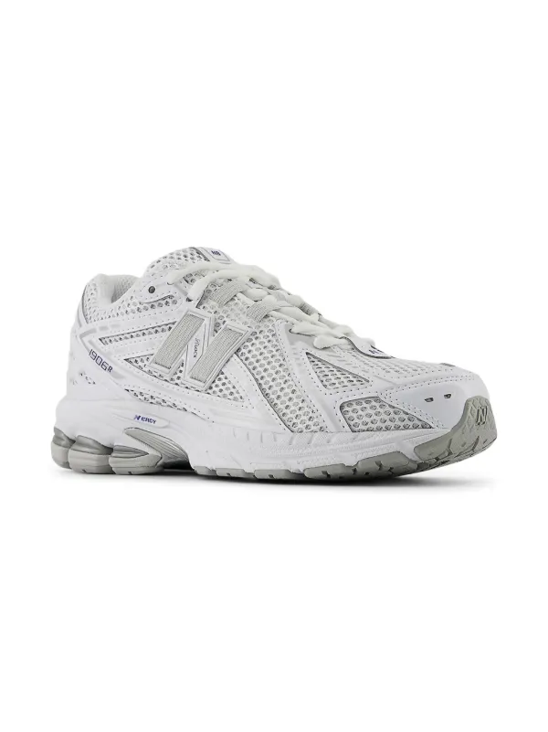 New Balance Kids Tênis 1906R | Branco | FARFETCH BR