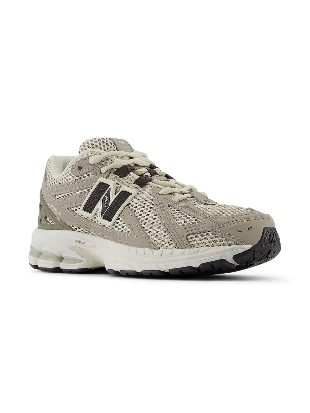 New Balance Kids 1906R sneakers Grijs