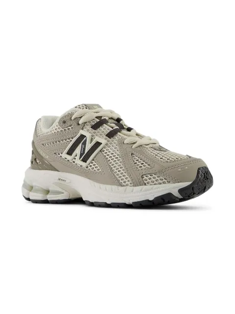 New Balance Kids 1906R sneakers