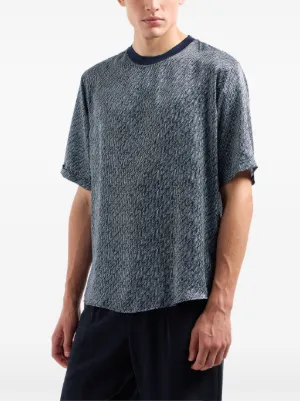 Designer T-Shirts Vests for Men FARFETCH NZ