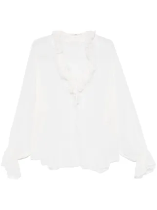 Ermanno Scervino