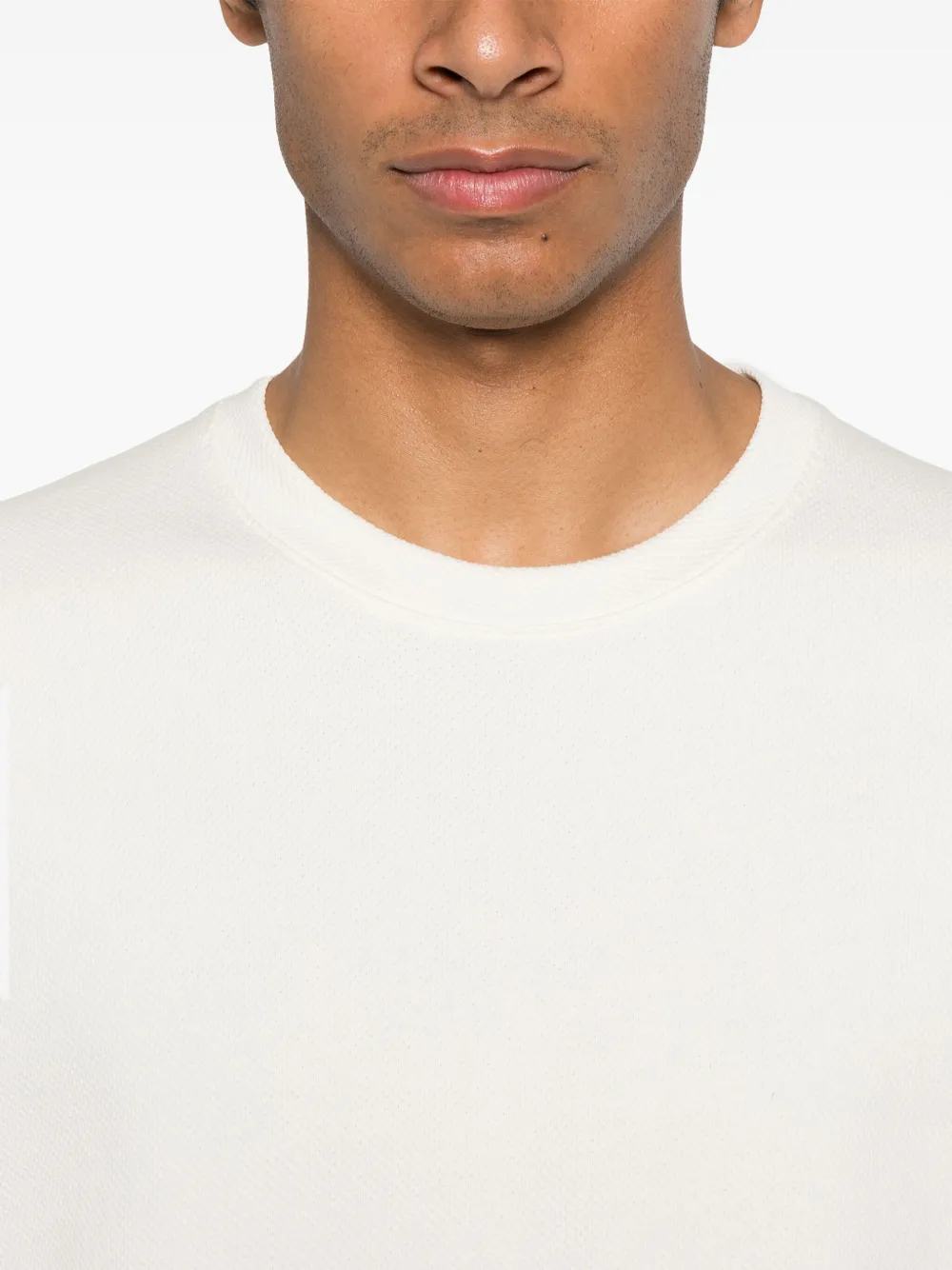 Deltroy sweatshirt