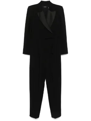 Weekend Max Mara ウィメンズ ジャンプスーツ通販 - FARFETCH