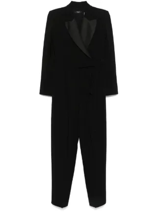 Weekend Max Mara