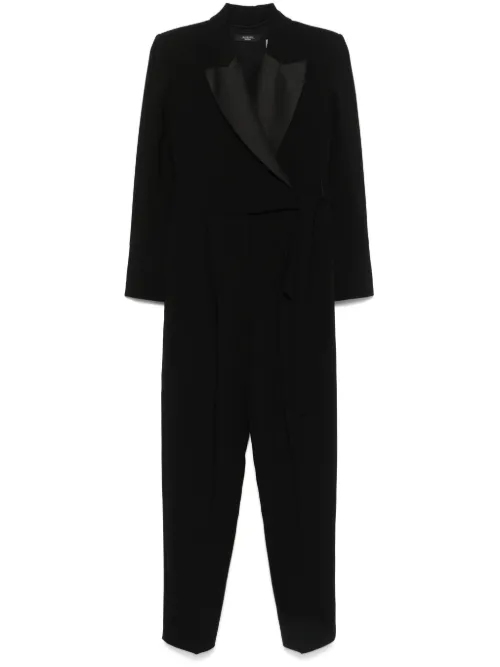 Combinaison Baviera - Weekend Max Mara - Modalova
