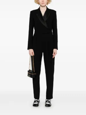 Weekend Max Mara ウィメンズ ジャンプスーツ通販 - FARFETCH