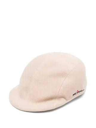 Kiton