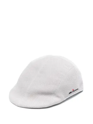 Kiton