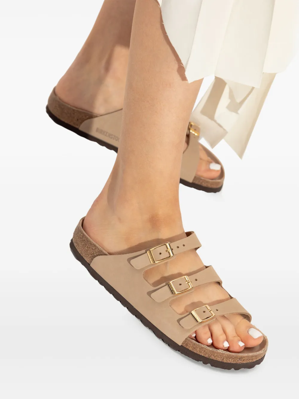 Birkenstock Sandali slides Florida | Image 6