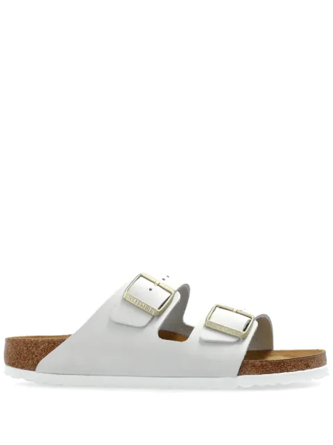 Birkenstock Arizona sandals