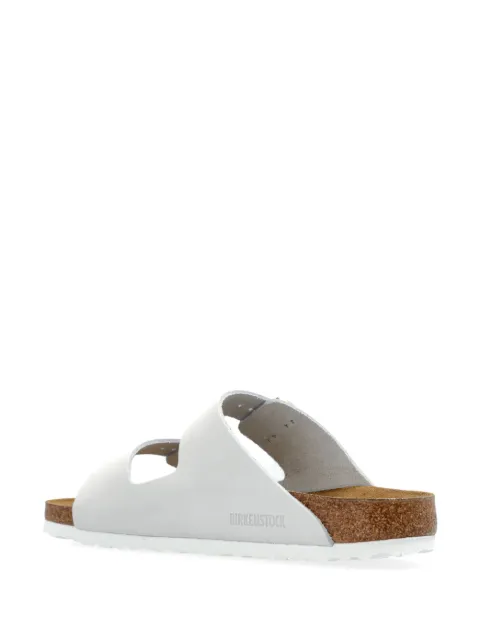 Birkenstock Arizona sandals 1029475 - 2
