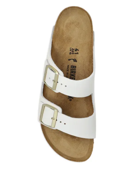 Birkenstock Arizona sandals 1029475 - 3