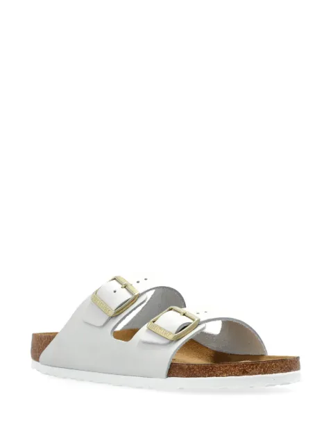 Birkenstock Arizona sandals 1029475 - 1