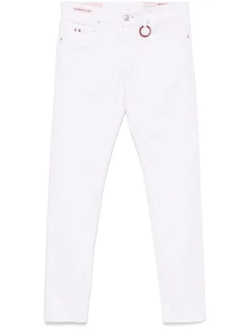 Sartoria Tramarossa Michelangelo Jeans