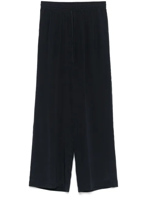 P.A.R.O.S.H. Sweet trousers