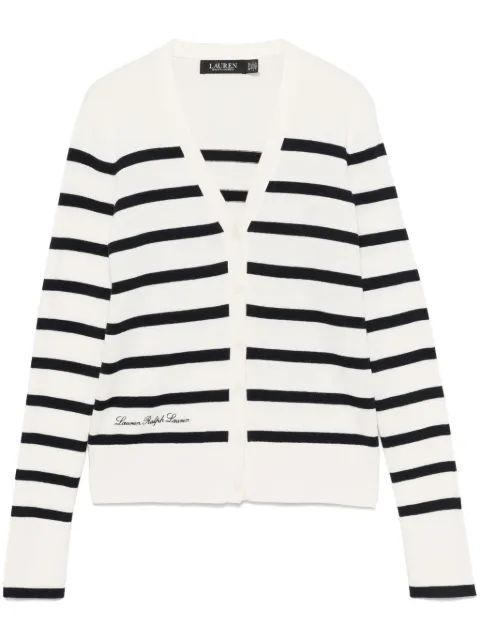 Lauren Ralph Lauren cardigan Denzel