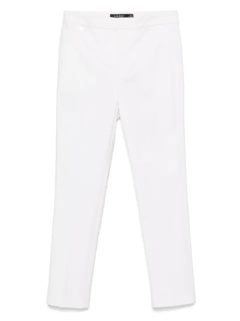 Lauren Ralph Lauren Lakythia Hose