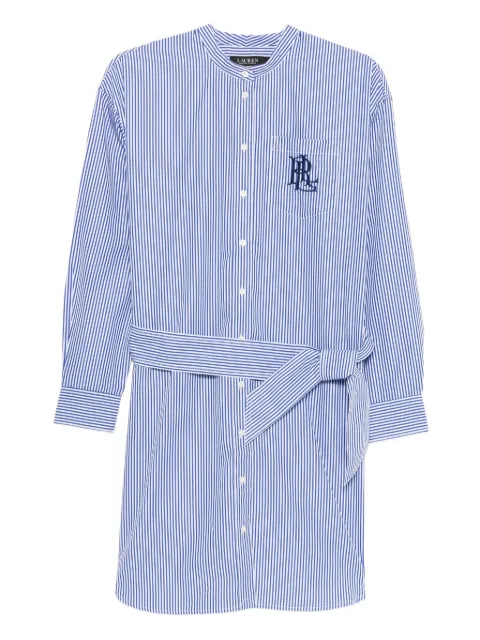 Lauren Ralph Lauren  Kinley shirt dress