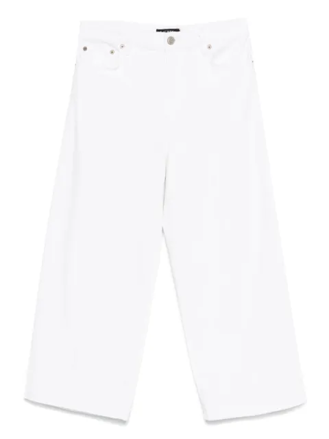 Lauren Ralph Lauren Saira jeans