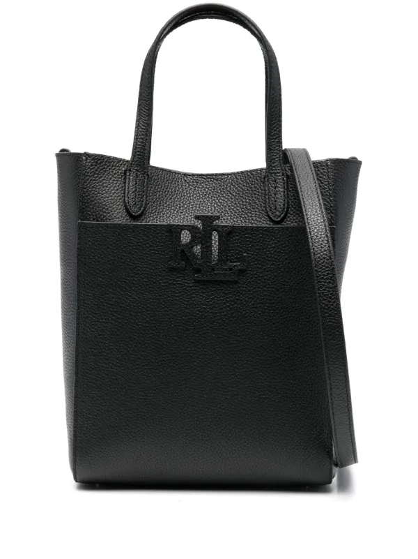 【Lauren Ralph Lauren】Small Cameryn Tote Bag♪♪ 28304581_58652980_600.jpg