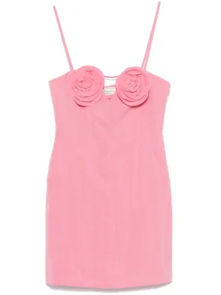 Blumarine