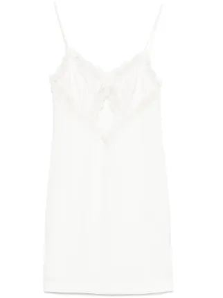 Blumarine