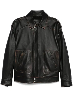 Blumarine Jackets for Women - Shop on FARFETCH