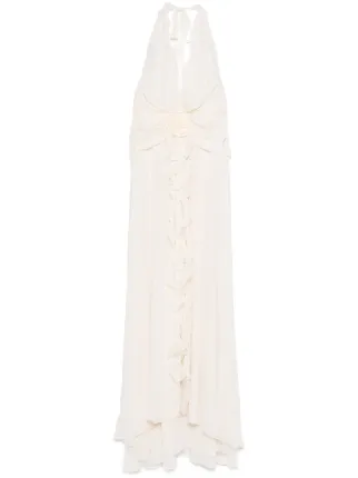 Blumarine