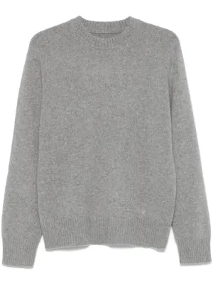 【関税込み】Loulou de Saison レッド Mabille Tシャツ 関税込み】Loulou de Saison クルーネックセーター 関税込み