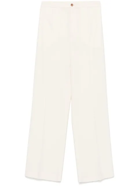 LouLou de Saison pantalones Vys