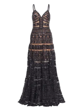 Elie Saab