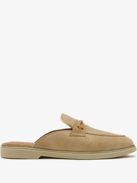 Magnanni mules Sofia