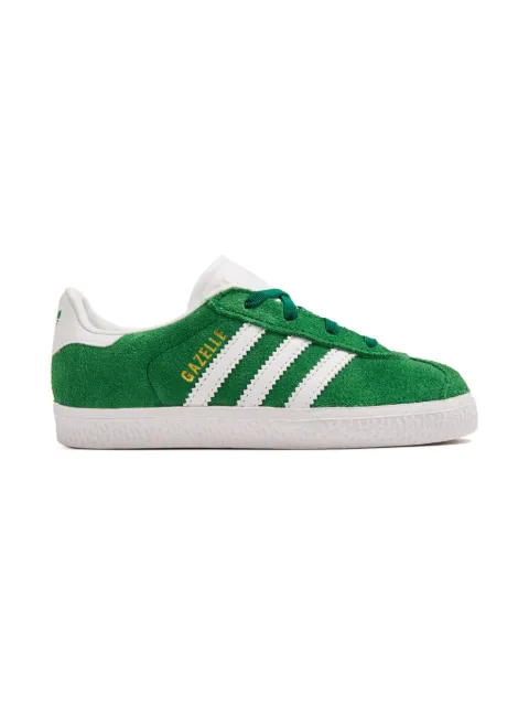 adidas Kids Gazelle trainers 