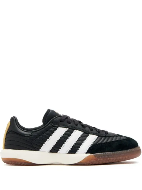 adidas tenis Samba MN
