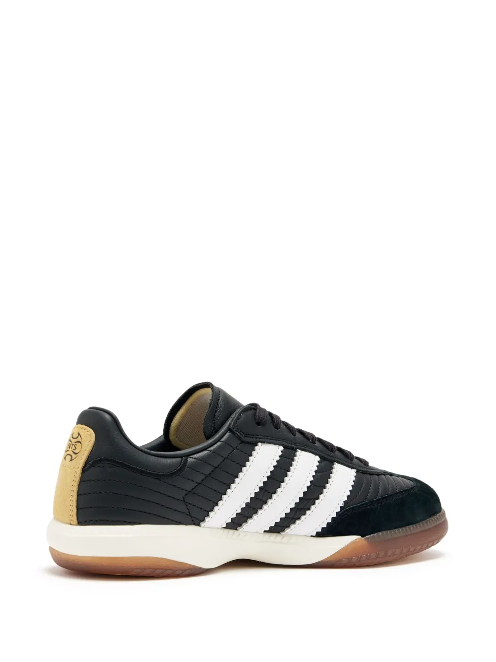 adidas Samba MN trainers Black