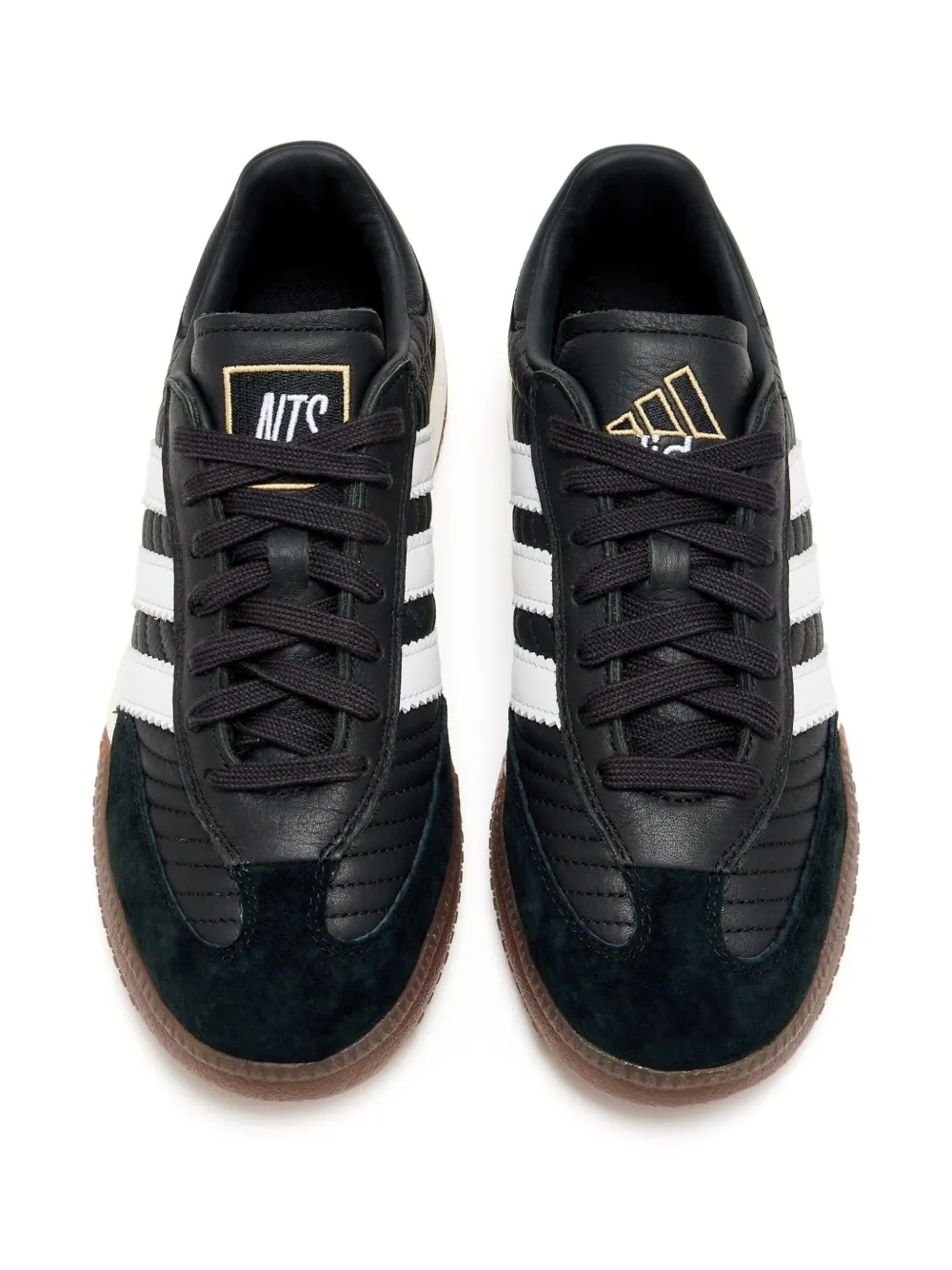 adidas tenis Samba MN | Tenis bajos | Image 2
