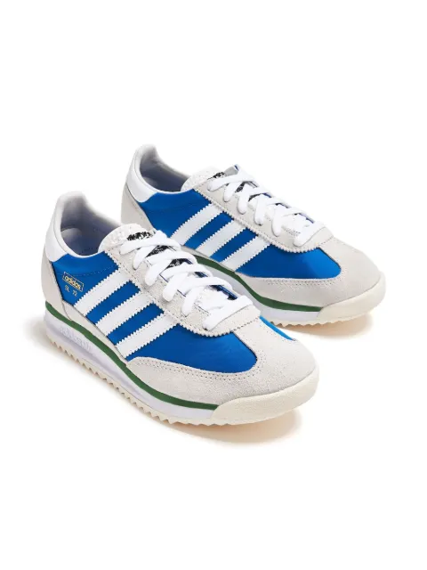 adidas Kids SL72 trainers 