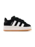 adidas Kids Campus 00s trainers - Black