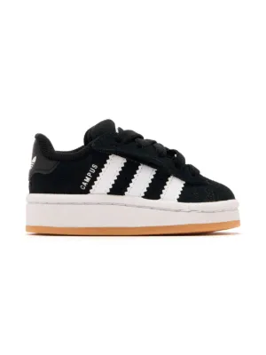 adidas gazelle silver green womens Adidas Original CAMPUS 00s Men's -PANTON/WHITE YELLOW – Moesports main image 0