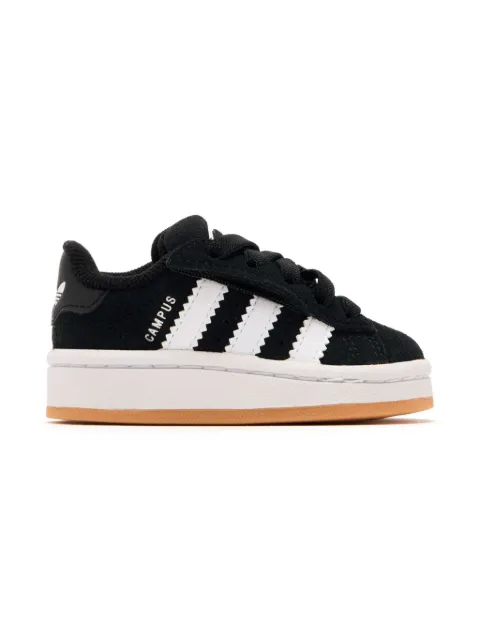 adidas Kids Campus 00s Sneakers