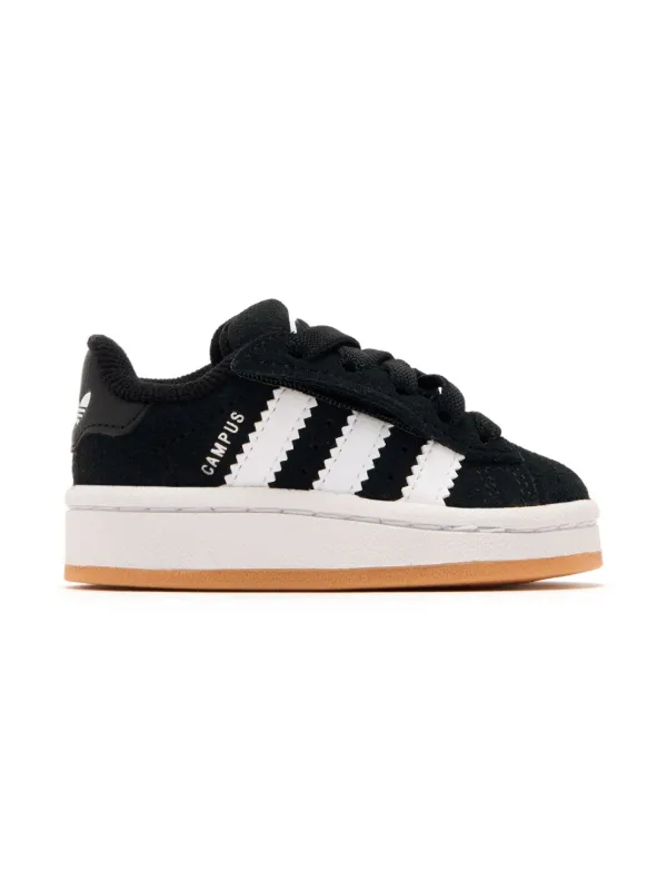 adidas gazelle silver green womens adidas Originals Campus 00s